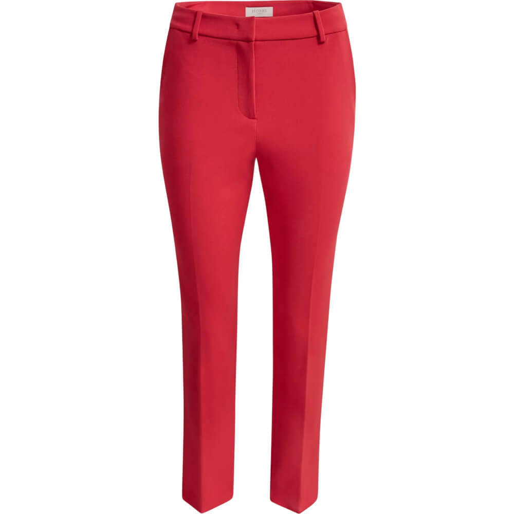 Hobbs Miley Tapered Trousers